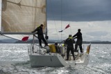 whw11 fri 6411